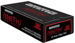 Ammo Inc STELTH 45ACP 230 Grain TMC 50 Per Box